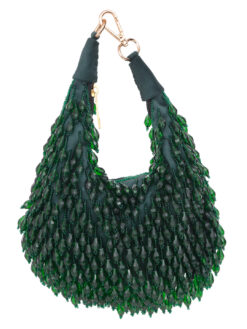 Arum Green