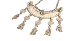 Tribal Jewellery